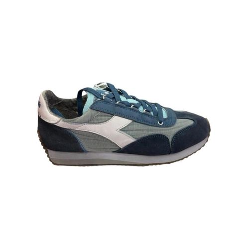 Baskets basses Diadora - Diadora - Modalova