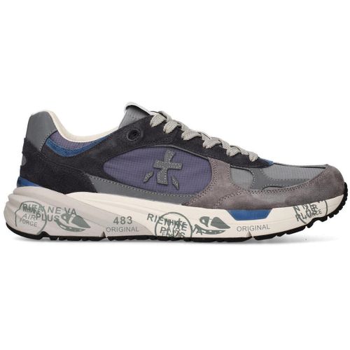 Baskets basses Premiata - Premiata - Modalova