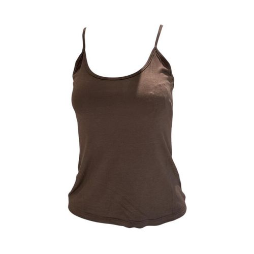 Debardeur Markup - Markup - Modalova