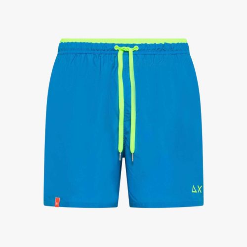 Short Sun68 - Sun68 - Modalova