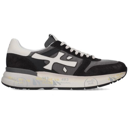 Baskets basses Premiata - Premiata - Modalova