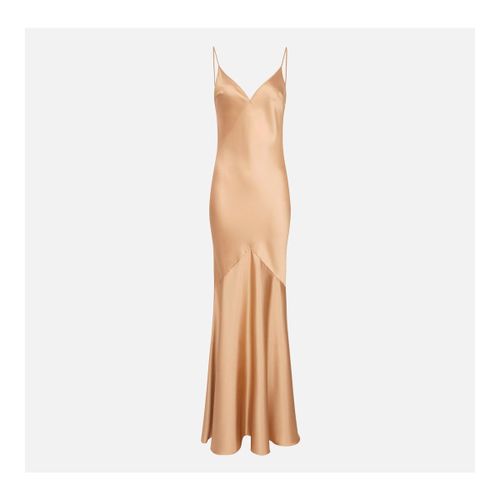 Robe Elisabetta Franchi ABR3462E2 - Elisabetta Franchi - Modalova