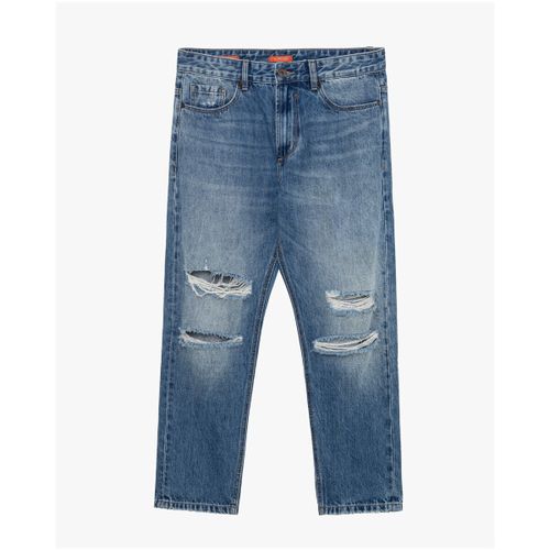 Jeans Gianni Lupo GL6517Q - Gianni Lupo - Modalova