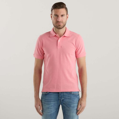 Polo K-Way - K-Way - Modalova