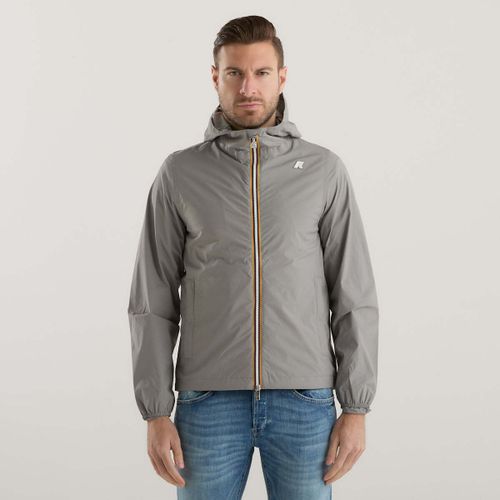 Coupes vent K-Way - K-Way - Modalova