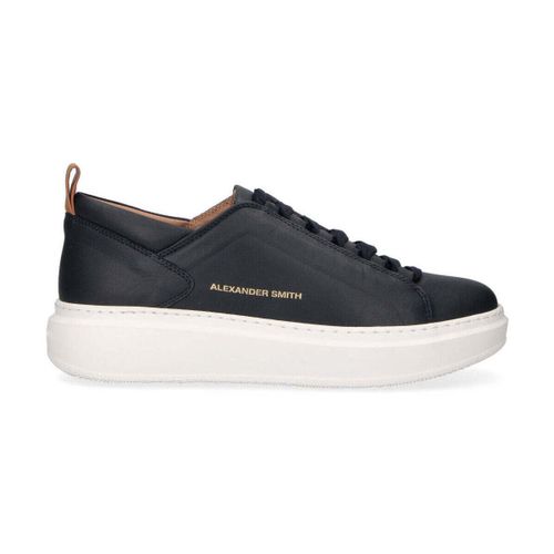 Baskets basses Alexander Smith - Alexander Smith - Modalova