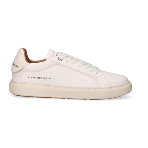 Baskets basses Alexander Smith - Alexander Smith - Modalova