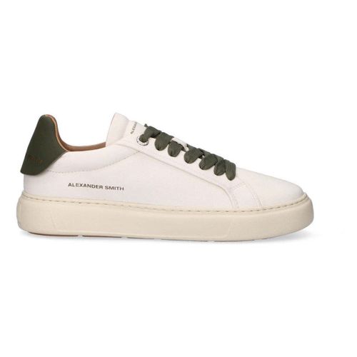 Baskets basses Alexander Smith - Alexander Smith - Modalova