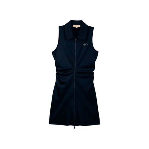 Robe courte Ms683dnknd - MICHAEL Michael Kors - Modalova