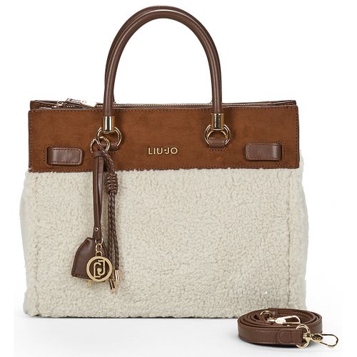 Sac à main Liu Jo M TOTE - Liu Jo - Modalova