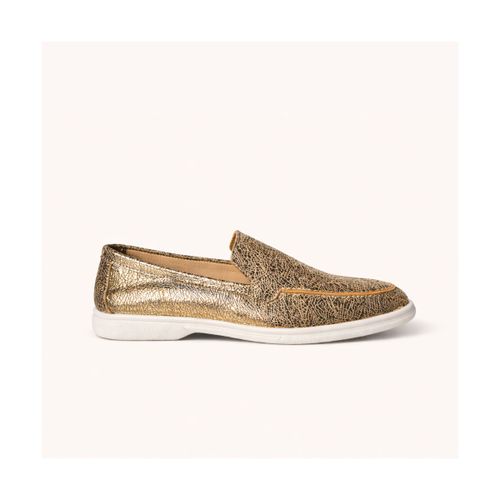 Mocassins Hardrige Laura - Hardrige - Modalova