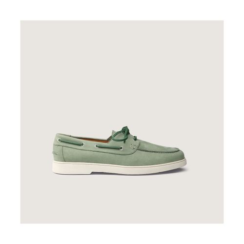 Chaussures bateau Hardrige Milos - Hardrige - Modalova