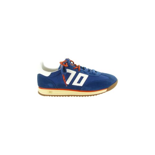 Baskets basses Back70 JOGGER MN26 - Back70 - Modalova