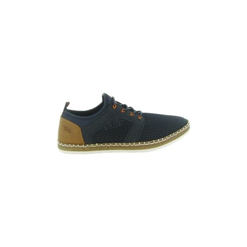 Baskets basses Rieker B5252 - Rieker - Modalova