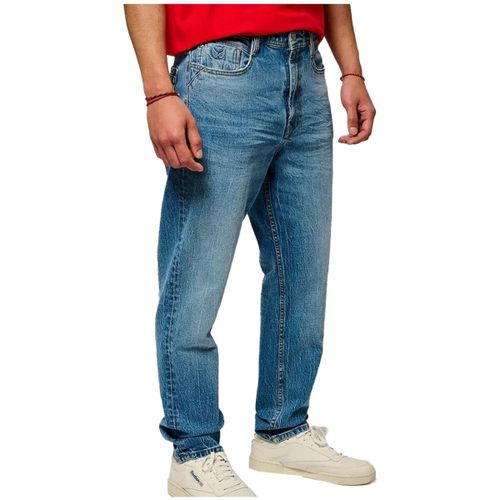 Jeans Kaporal --H-RUDE - Kaporal - Modalova