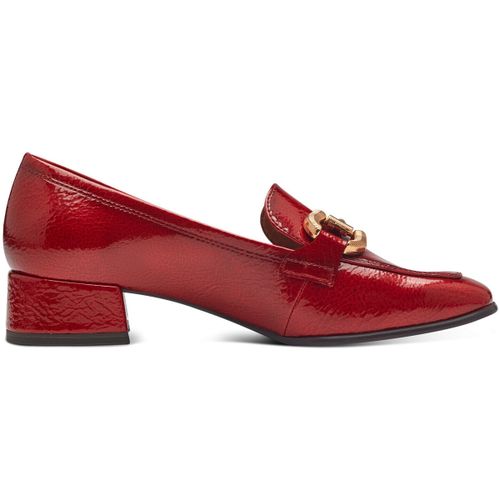 Mocassins Tamaris CHAUSSURES 24316 - Tamaris - Modalova