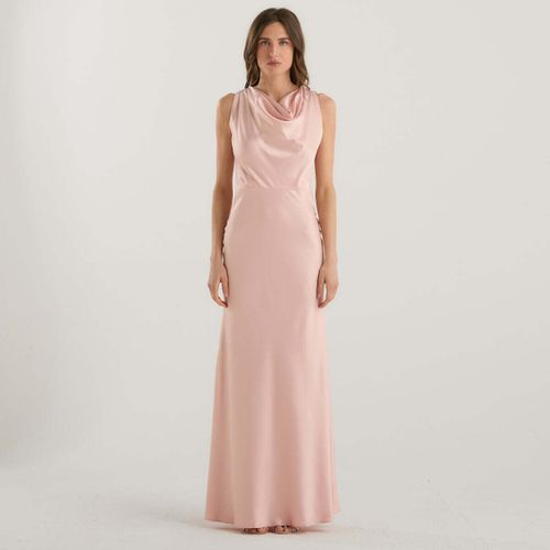 Robe Actualee - Actualee - Modalova