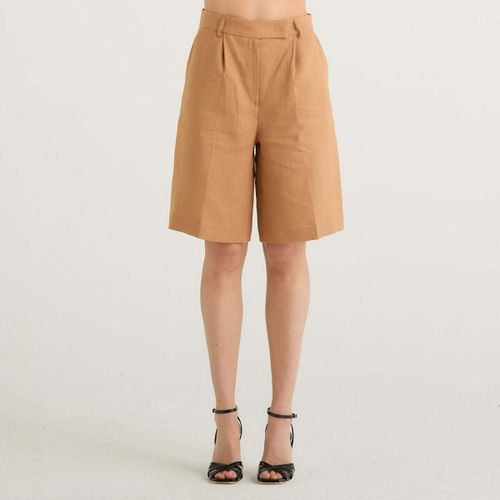 Short Actualee - Actualee - Modalova