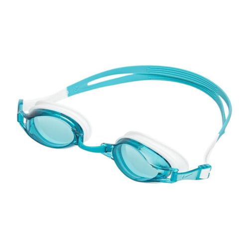 Accessoire sport Nike NESSD127 - Nike - Modalova