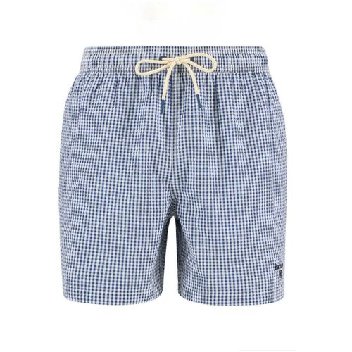 Maillots de bain Barbour - Barbour - Modalova