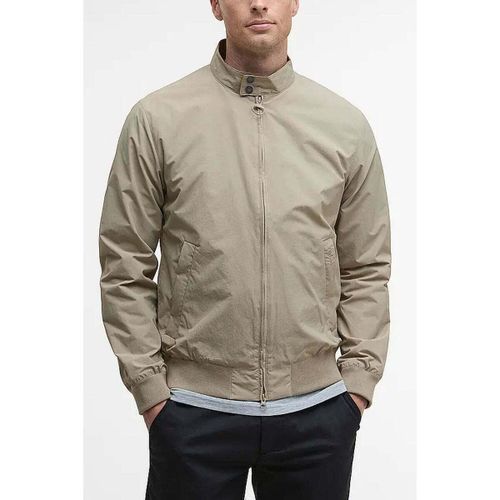 Blouson Barbour - Barbour - Modalova
