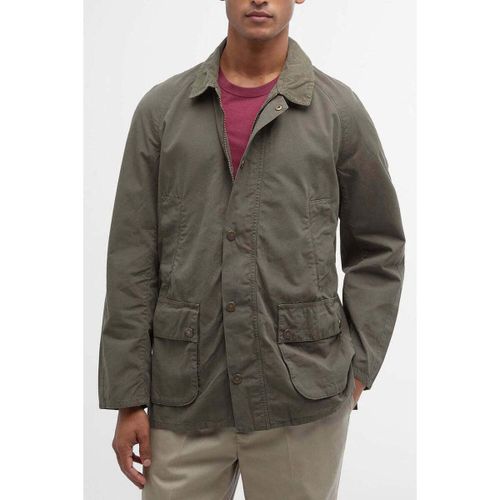 Blouson Barbour - Barbour - Modalova