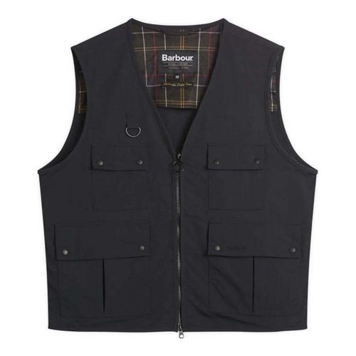 Veste Barbour - Barbour - Modalova