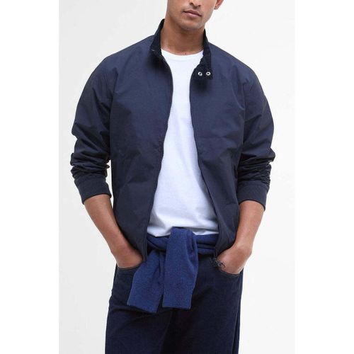 Blouson Barbour - Barbour - Modalova