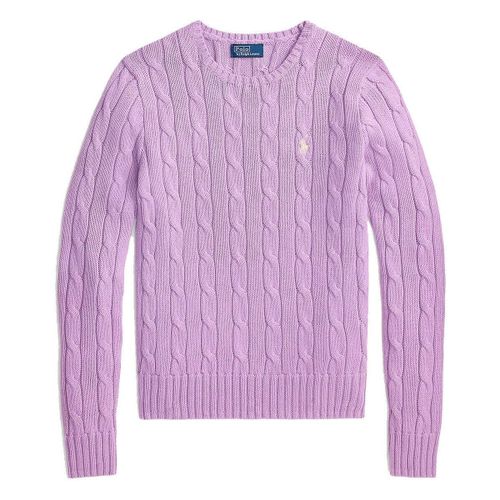 Pull Polo Ralph Lauren - Polo Ralph Lauren - Modalova