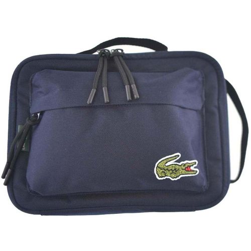 Trousse Lacoste - Lacoste - Modalova