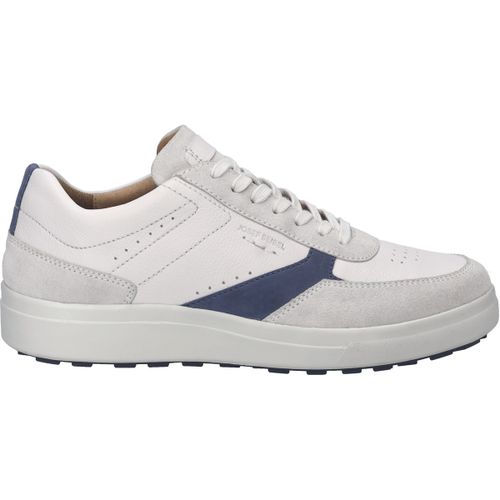 Baskets basses Maddox 11 - Josef Seibel - Modalova