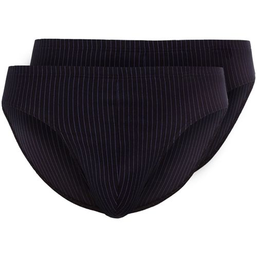 Slips Skiny Slip Hr. Brasil Slip DP - Skiny - Modalova