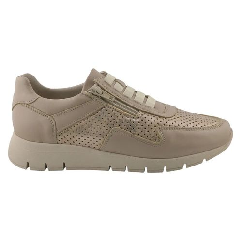 Baskets basses Casual - Casual - Modalova