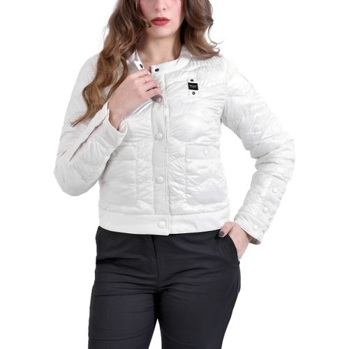 Doudounes Blauer 26SBLDC02176 - Blauer - Modalova