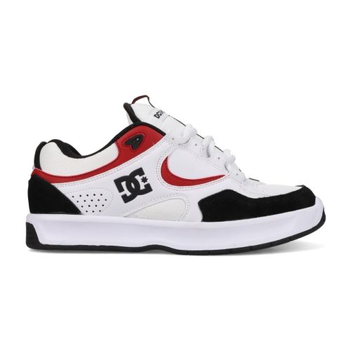 Chaussures de Skate Kalynx Zero - DC Shoes - Modalova