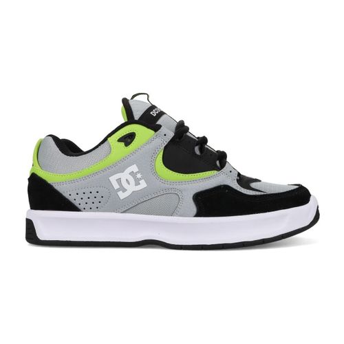 Chaussures de Skate Kalynx Zero - DC Shoes - Modalova