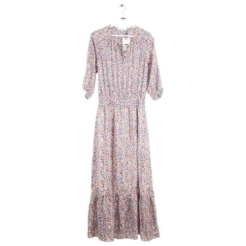 Robe Gerard Darel Robe multicolore - Gerard Darel - Modalova
