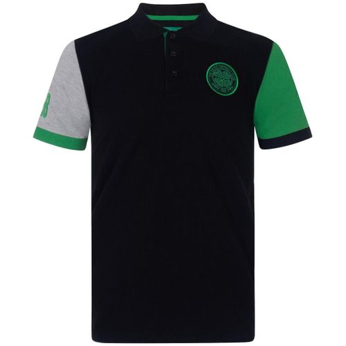 Polo Celtic Fc GF555 - Celtic Fc - Modalova