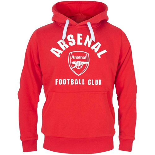 Sweatshirts à capuche GF639 - Arsenal Fc - Modalova