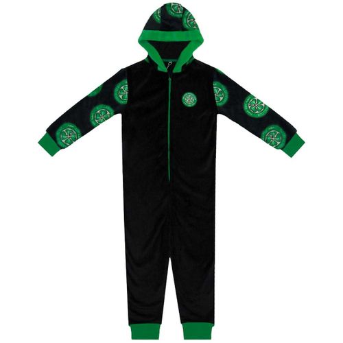 Bodies Celtic Fc 8-9 ans GF802 - Celtic Fc - Modalova