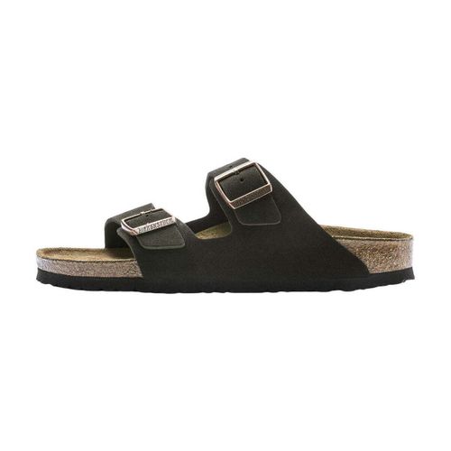 Mules BIRKENSTOCK Sandale - BIRKENSTOCK - Modalova