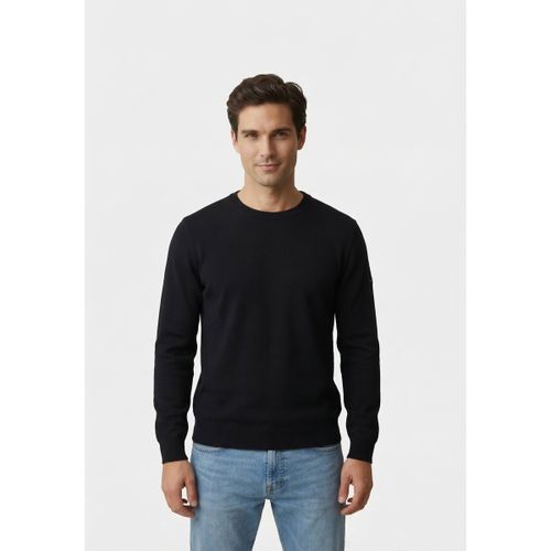 Pull Saint James 3144 - Saint James - Modalova