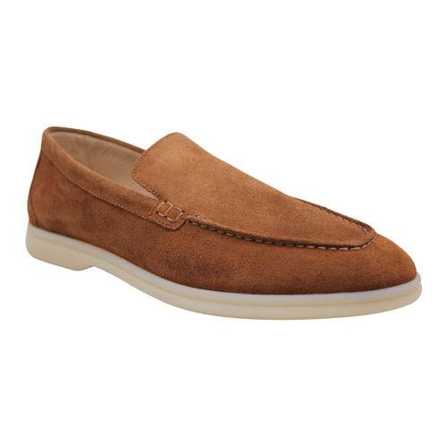 Mocassins mocassins - Triver Flight - Modalova
