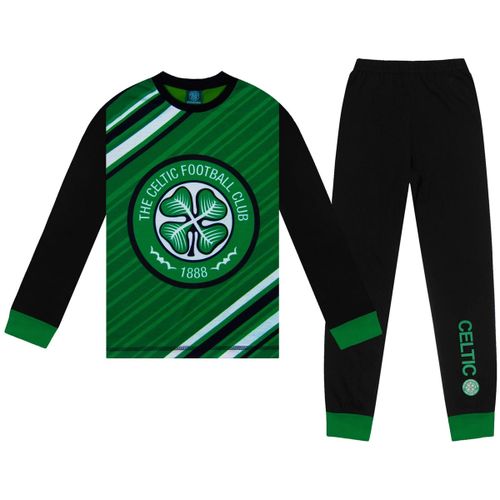 Ensembles de pyjama 9-10 ans GF988 - Celtic Fc - Modalova