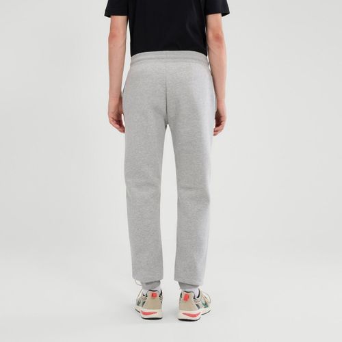 Jogging Ellesse Cravo 2 - Ellesse - Modalova