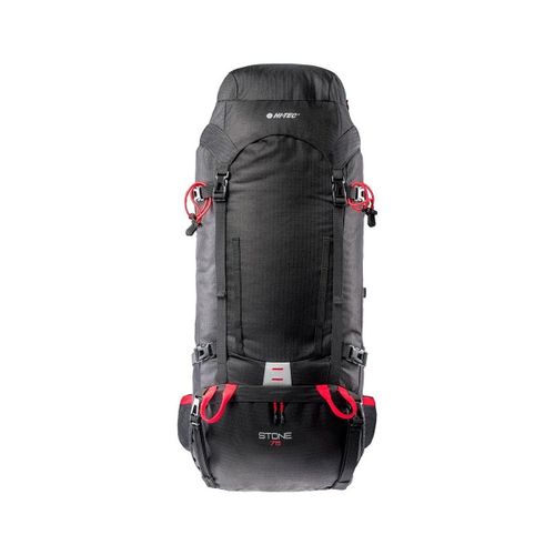 Sac a dos Hi-Tec IG1732 - Hi-Tec - Modalova