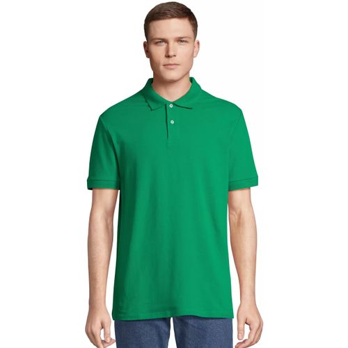 Polo Sols Pacific - Sols - Modalova