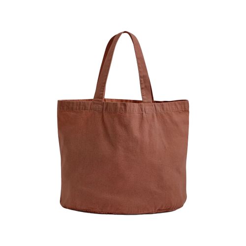Cabas Westford Mill PC7742 - Westford Mill - Modalova