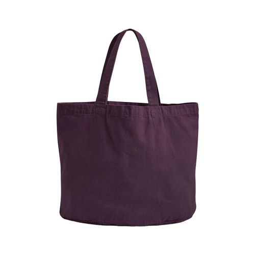 Cabas Westford Mill PC7742 - Westford Mill - Modalova