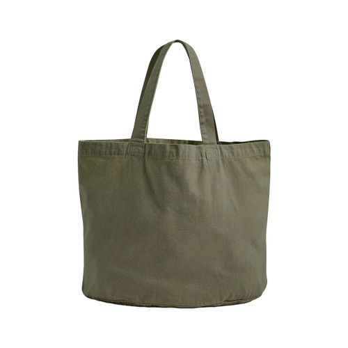 Cabas Westford Mill PC7742 - Westford Mill - Modalova
